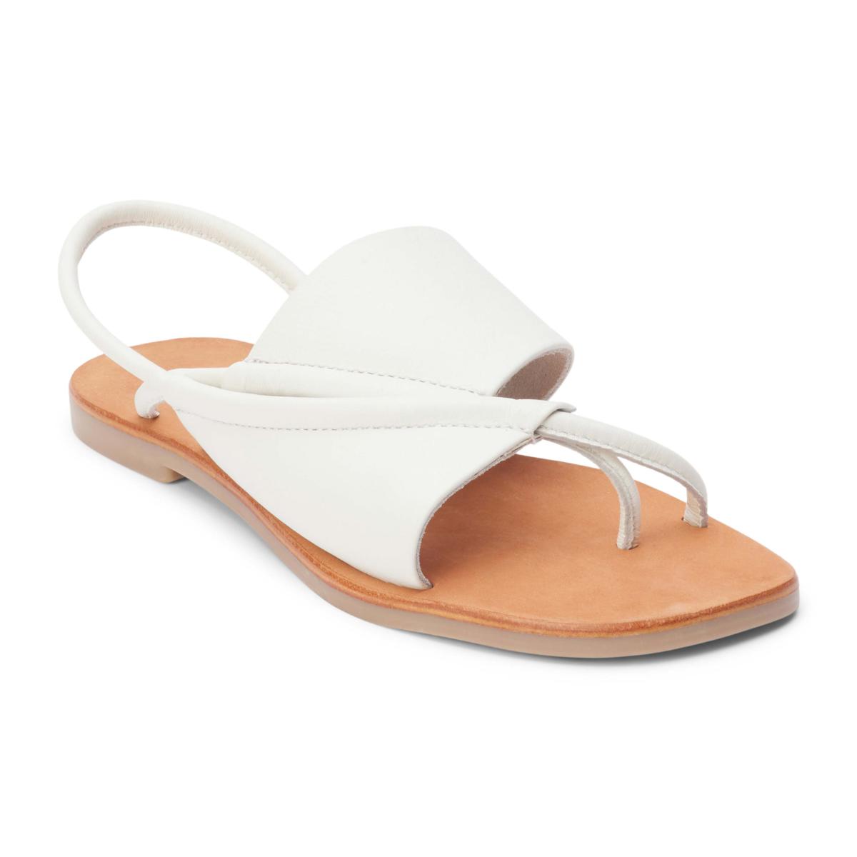 Matisse Shayla Sandal - 22998626 | HSN