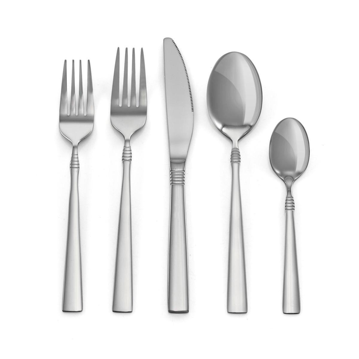 https://i02.hsncdn.com/is/image/HomeShoppingNetwork/rocs1200/megachef-cravat-20-piece-flatware-utensil-set-stainless-d-20230208130057303~9609140w_alt7.jpg