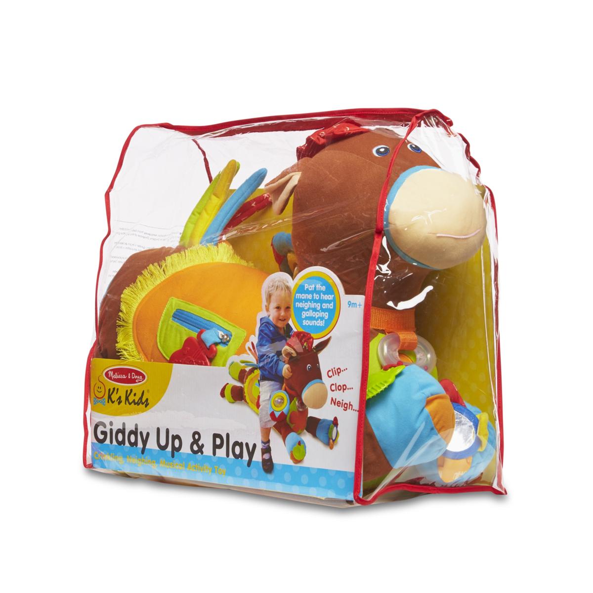 https://i02.hsncdn.com/is/image/HomeShoppingNetwork/rocs1200/melissa-and-doug-giddy-up-and-play-musical-activity-toy-d-20160516163419253~8144933w_alt2.jpg