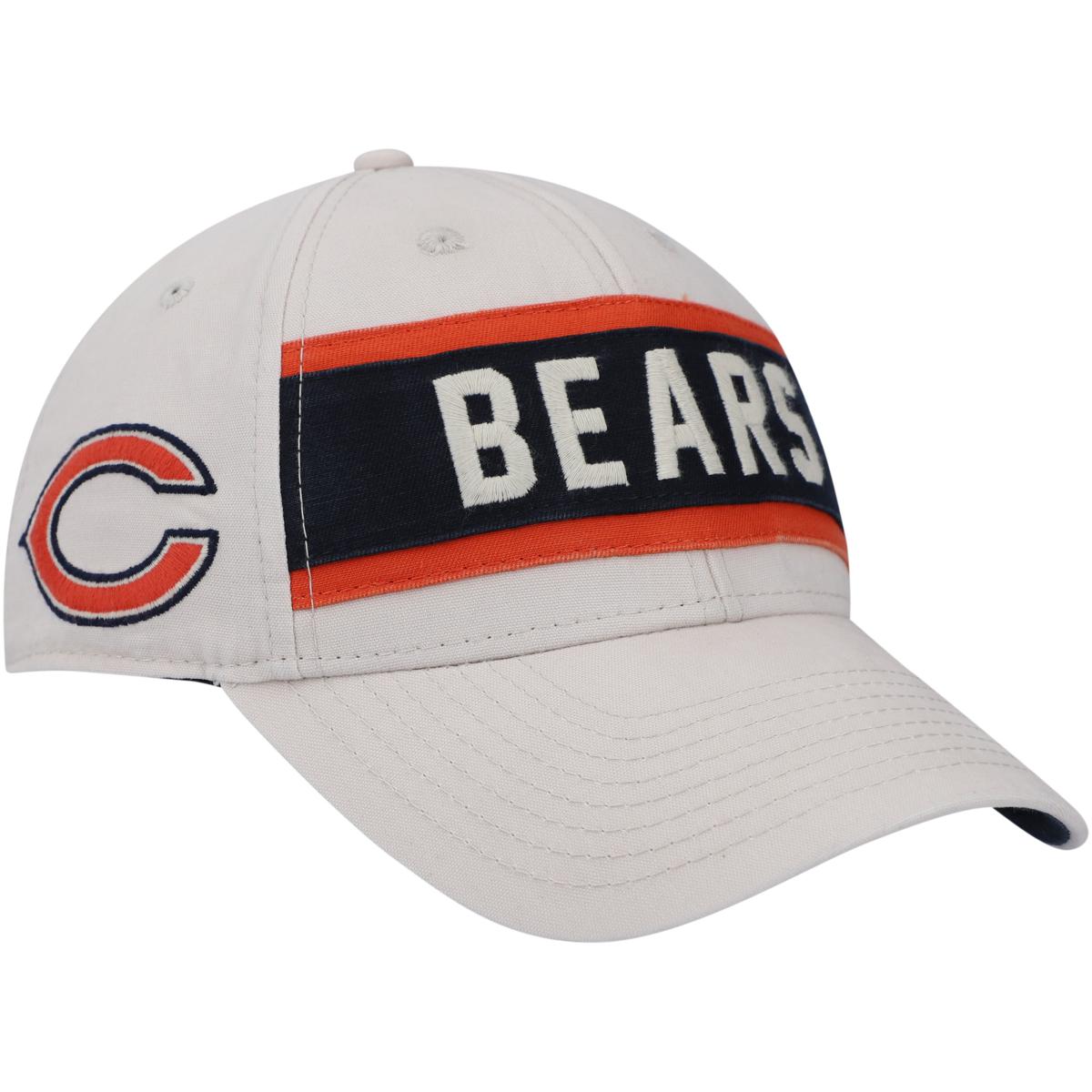 Cheap chicago 2024 bears hats