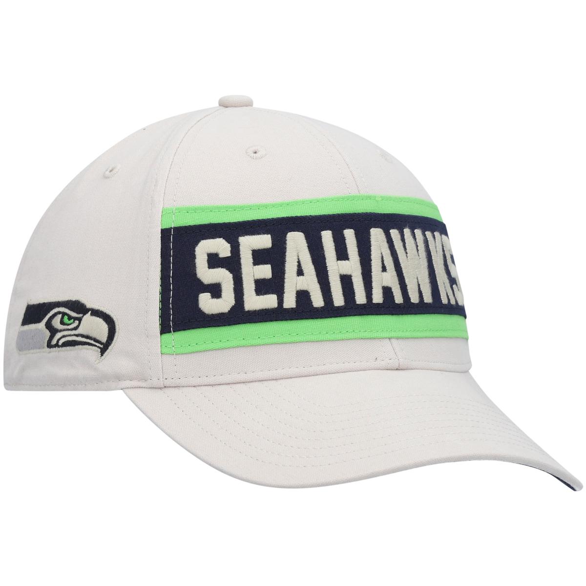 seahawks foam hat