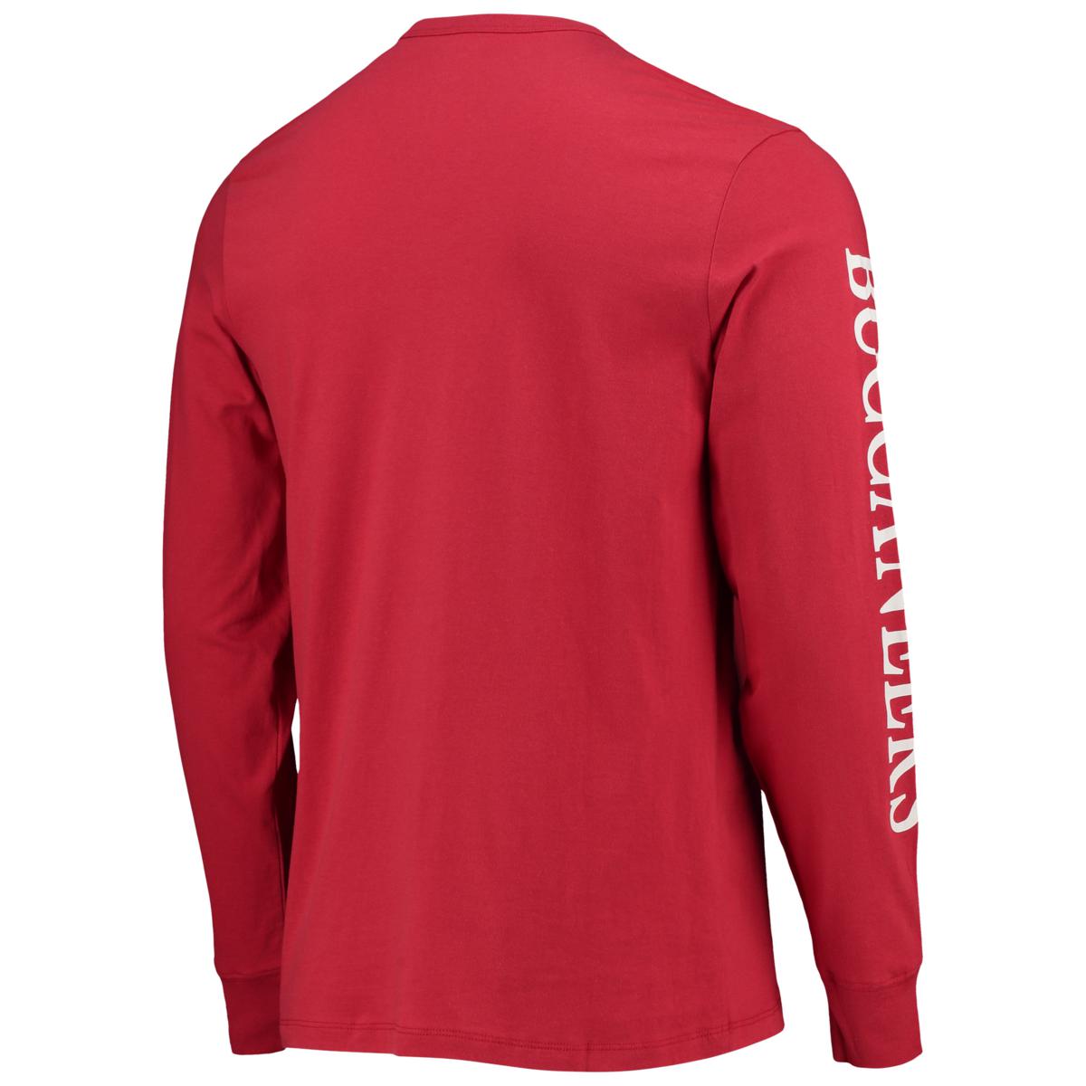【#FR2】Football Long Sleeve T-shirt Selkirk Pickleball AeroFiber Collection Mens Longsleeve T