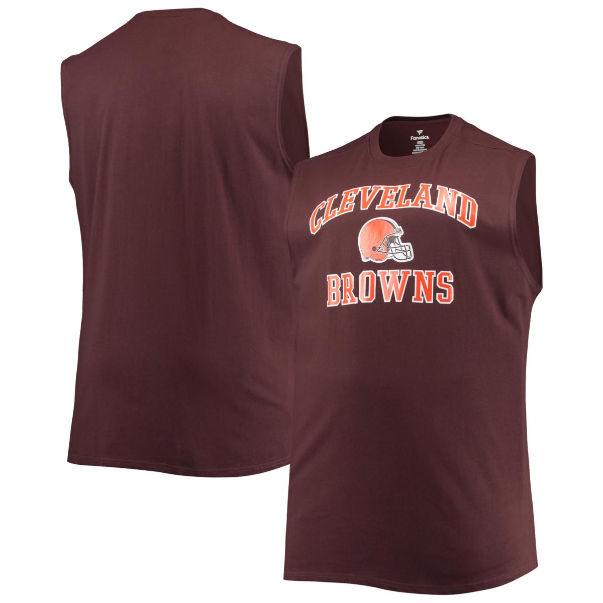 https://i02.hsncdn.com/is/image/HomeShoppingNetwork/rocs1200/mens-brown-cleveland-browns-big-and-tall-muscle-tank-to-d-2023122605333299~21504552w.jpg