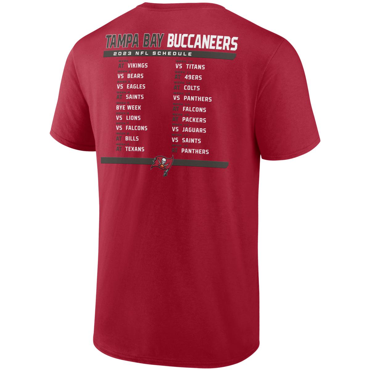 Cheap 2024 buccaneers shirts