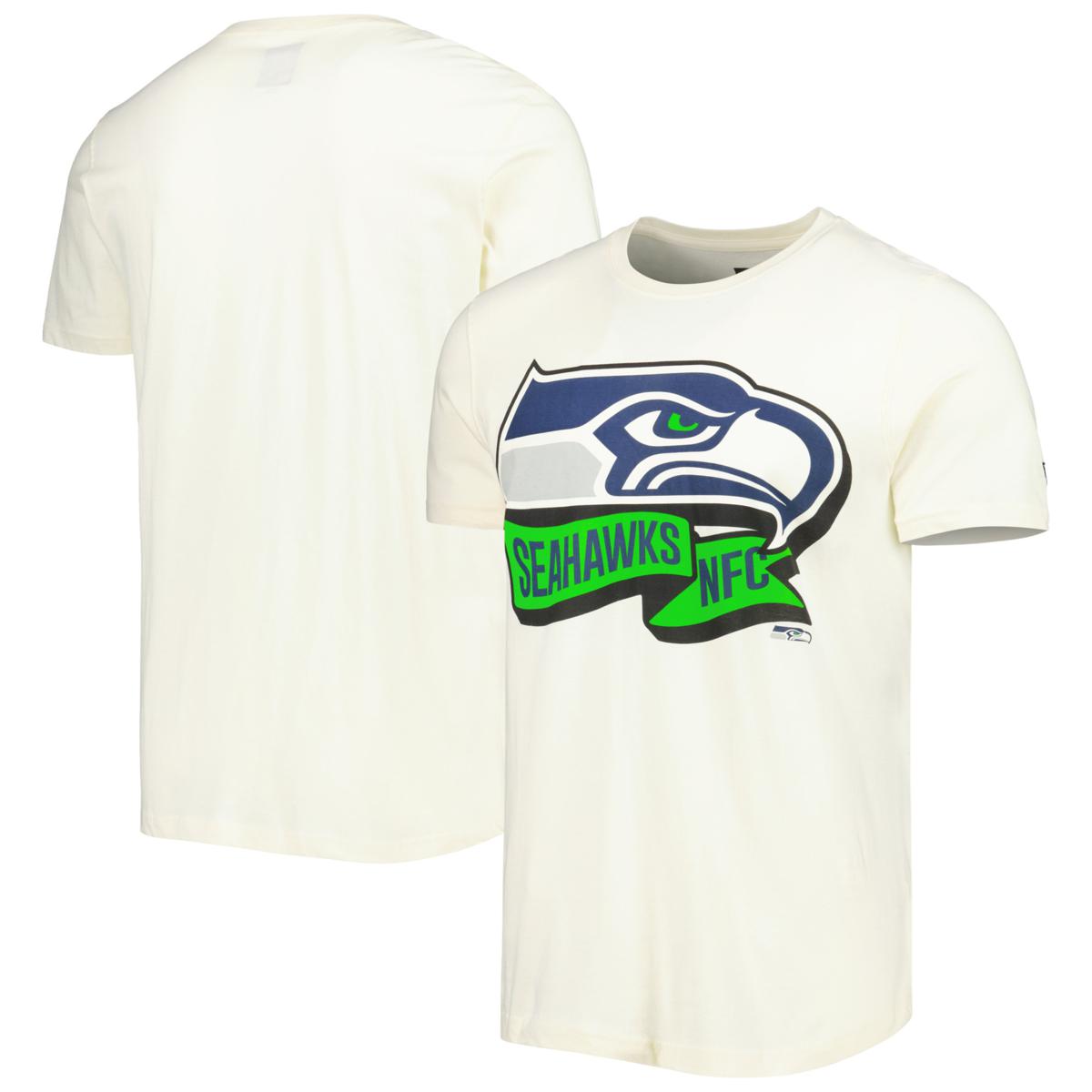 Seattle seahawks shirts cheap online