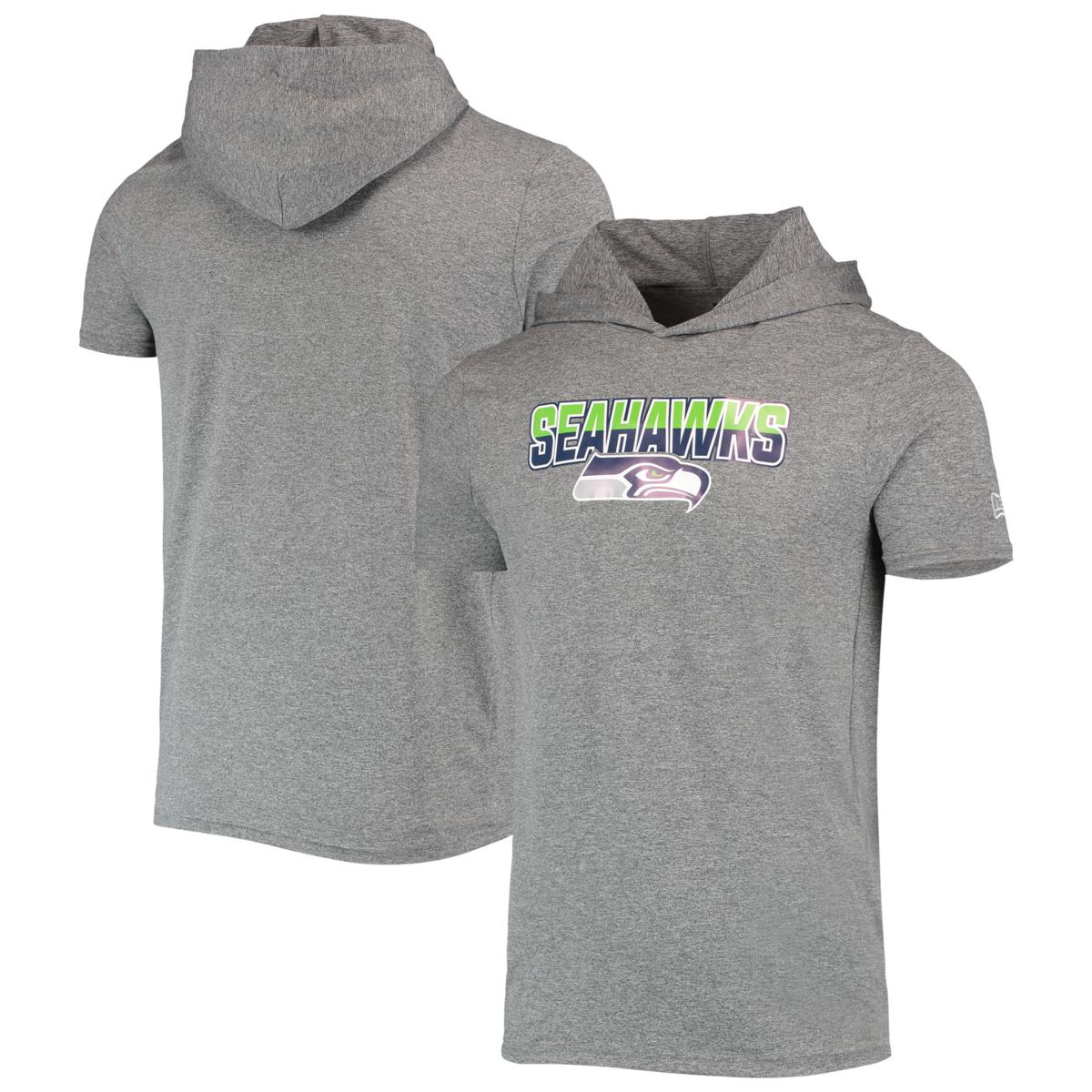 New era seattle seahawks hoodie online