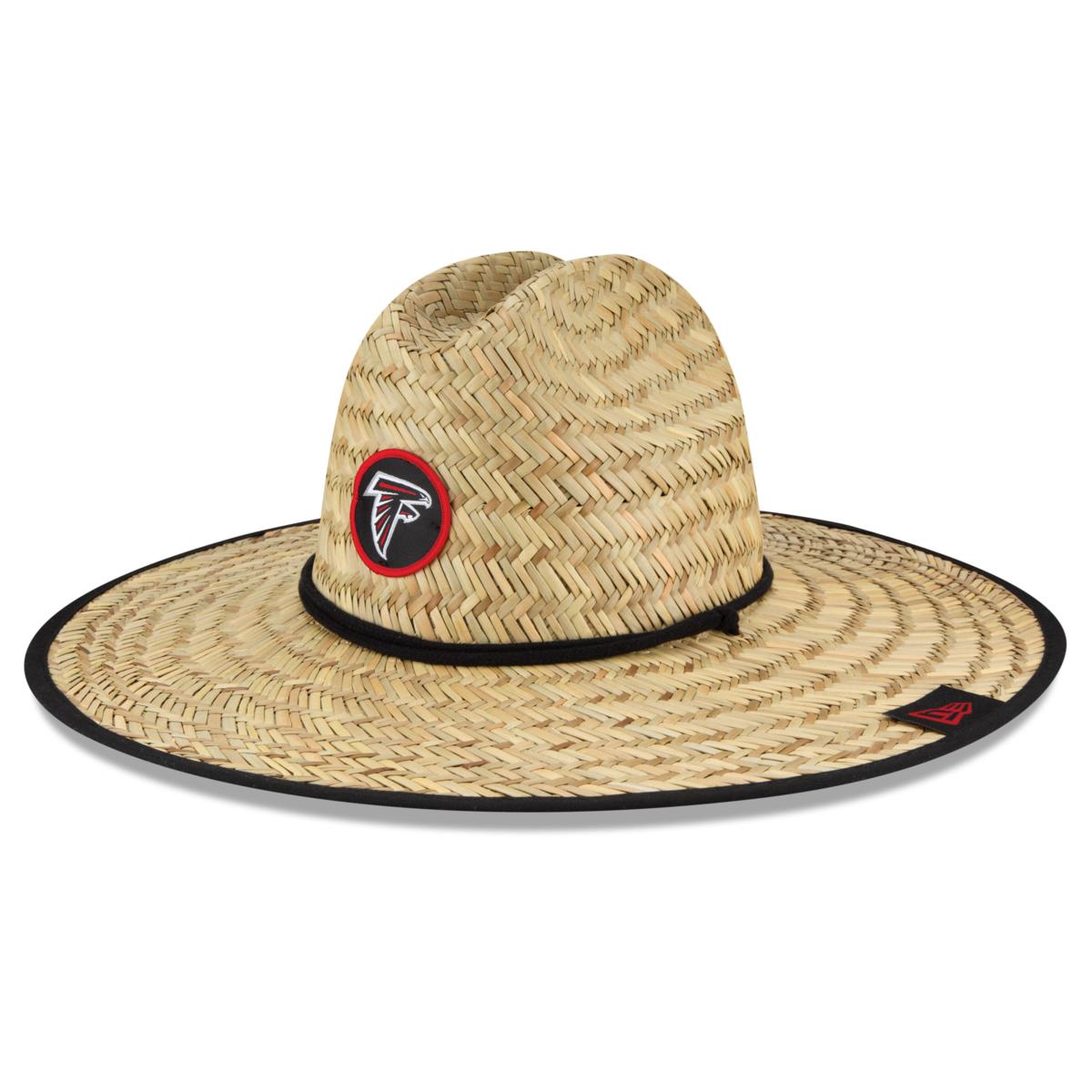 NFL Pittsburgh Steelers Training Camp Safari Hat 