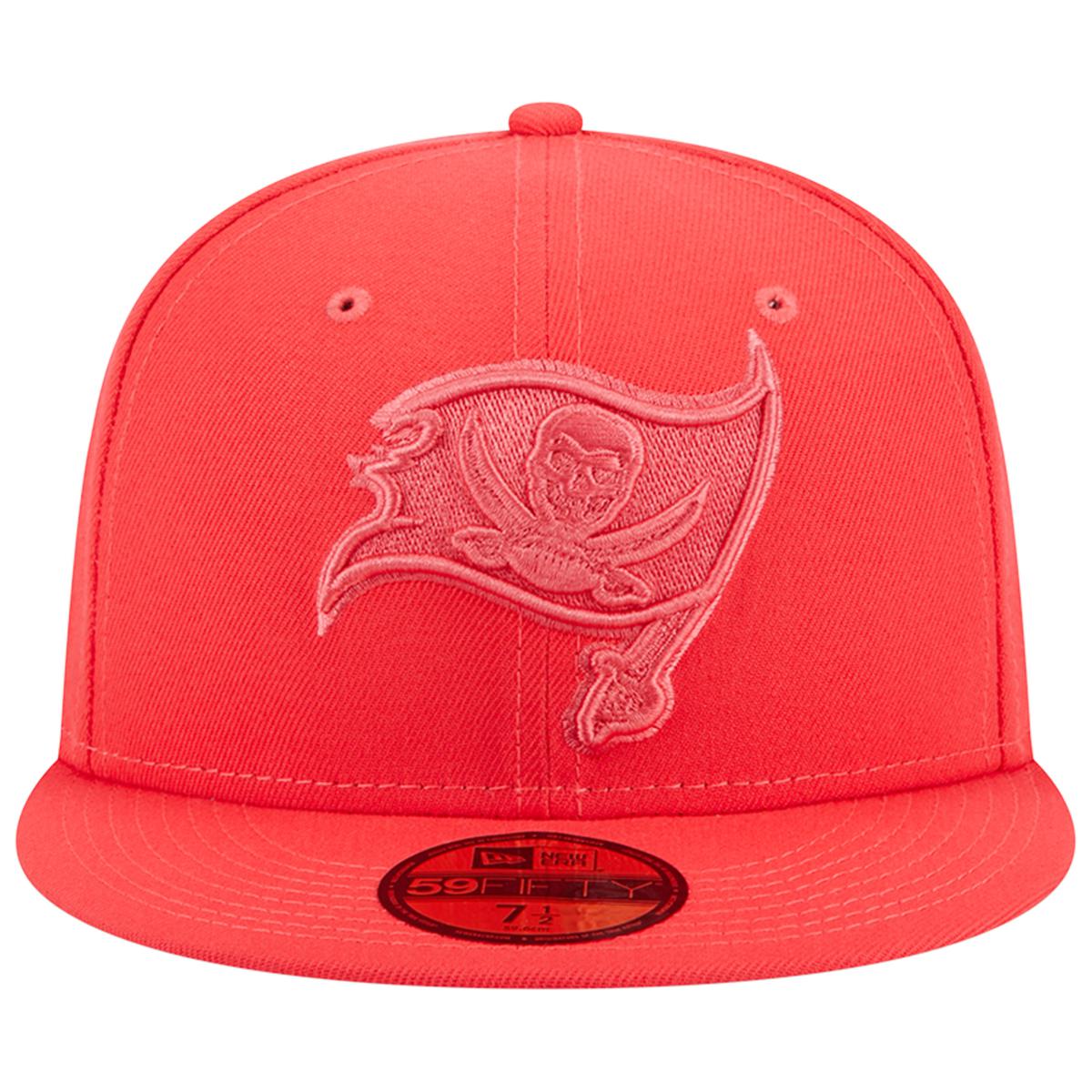 帽子 All Red Hat Boston Red Sox 2025 All-Star Game Split Panel 59FIFTY Fitted