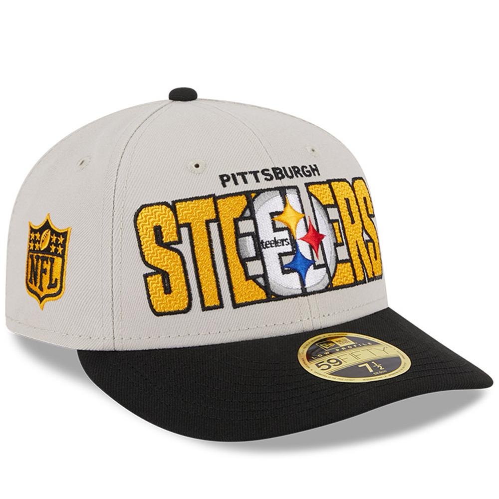 https://i02.hsncdn.com/is/image/HomeShoppingNetwork/rocs1200/mens-new-era-stoneblack-pittsburgh-steelers-2023-nfl-dr-d-20230720152736403~21600262w_alt1.jpg