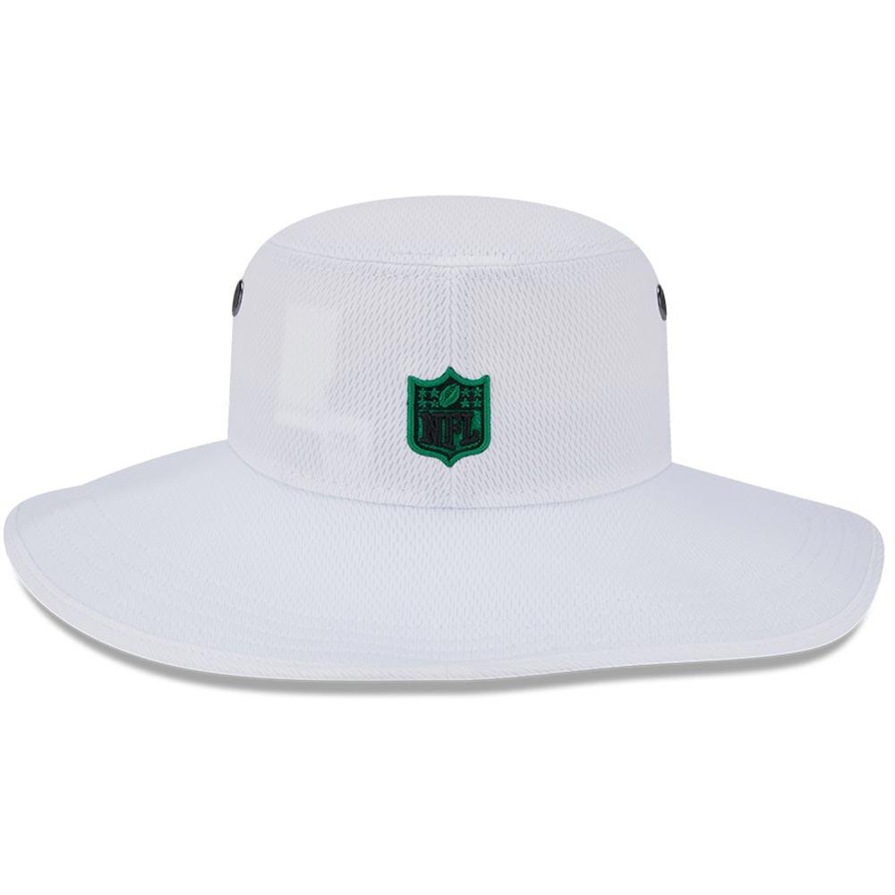 Eagles panama cheap bucket hat