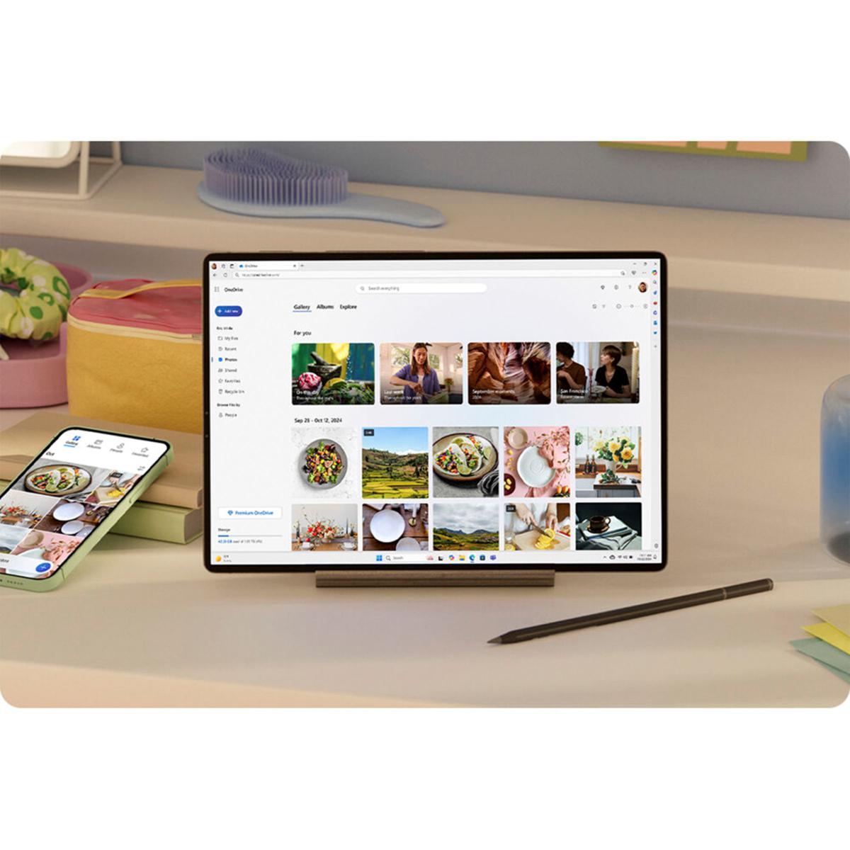 Microsoft 365 Personal 1-Year Subscription with Copilot - 23664052 | HSN
