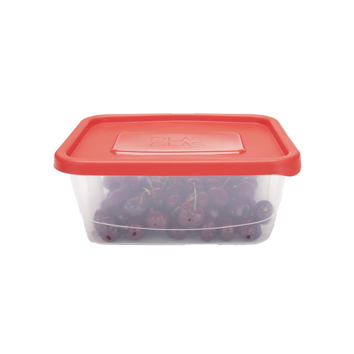 https://i02.hsncdn.com/is/image/HomeShoppingNetwork/rocs1200/mind-reader-42-pc-plastic-meal-prep-food-storage-contai-d-20201209181208303~9892042w_alt2.jpg