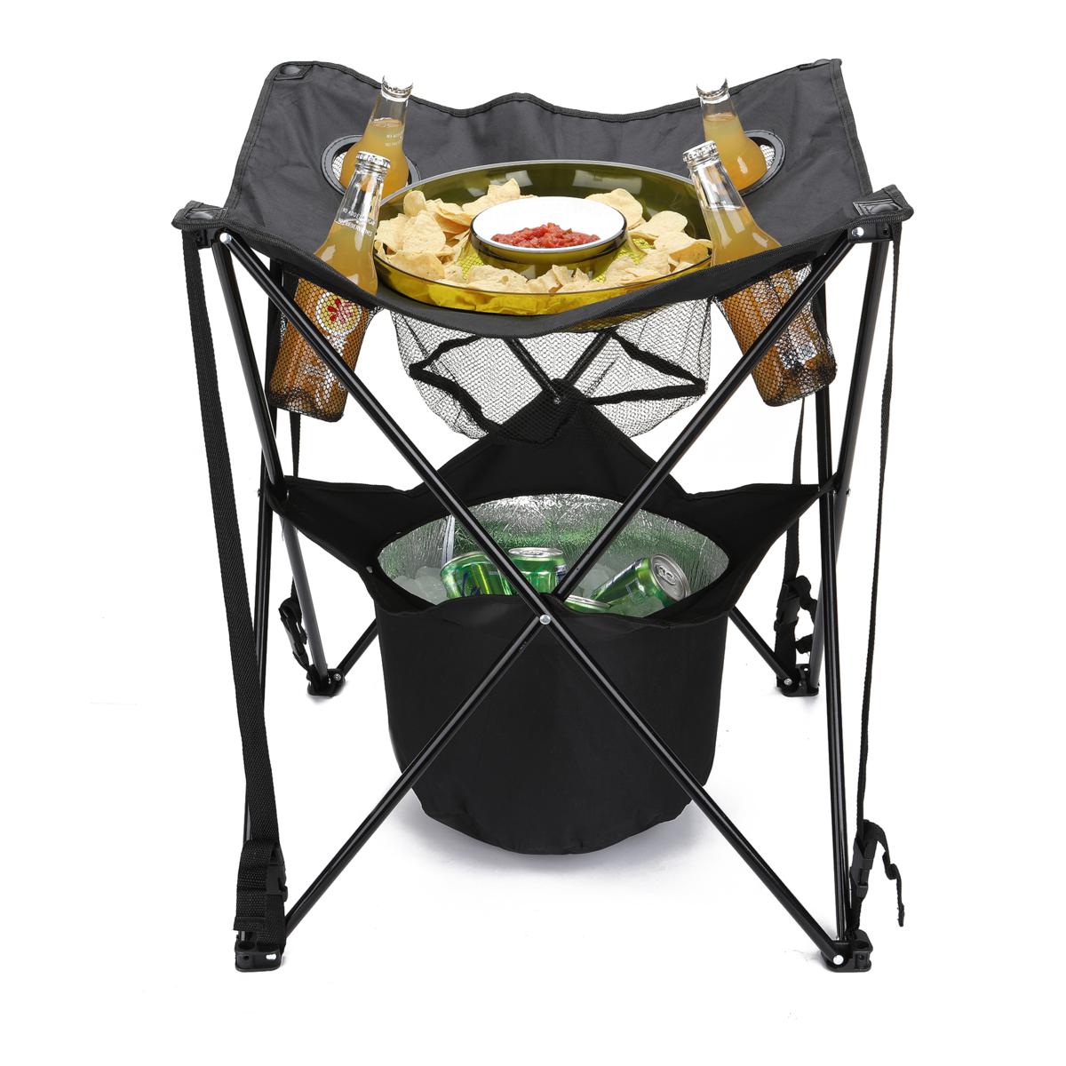 https://i02.hsncdn.com/is/image/HomeShoppingNetwork/rocs1200/mind-reader-tailgate-collapsible-camping-table-w-cooler-d-20211111113221597~20381112w.jpg