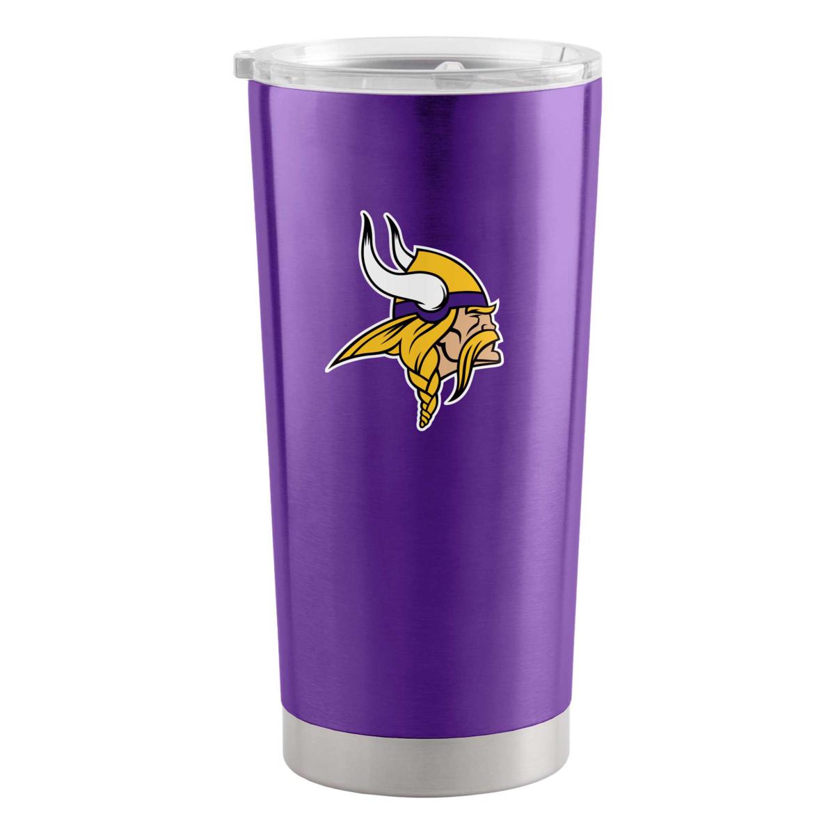 Game Day Gift Packs  Minnesota Vikings –