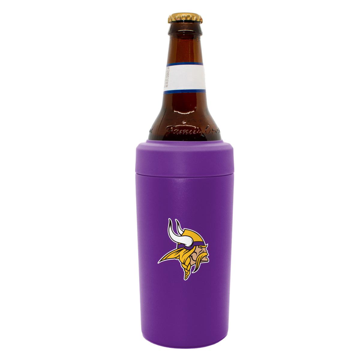 minnesota vikings cooler