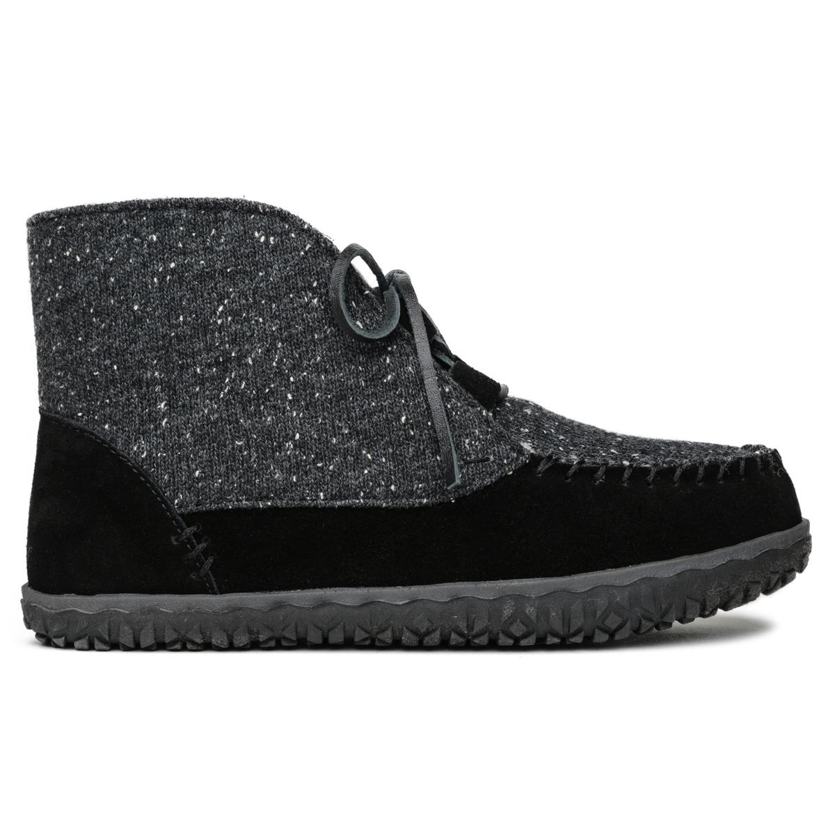 minnetonka torrey grey