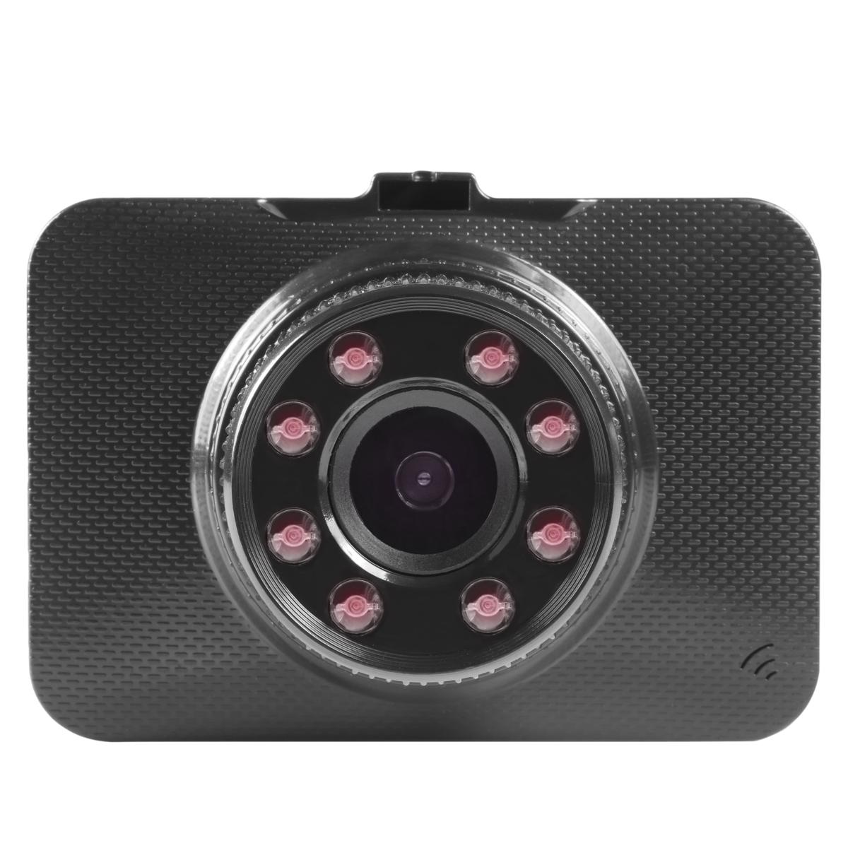 https://i02.hsncdn.com/is/image/HomeShoppingNetwork/rocs1200/minolta-mncd260-22-lcd-screen-1080p-dashcam-d-2022062709225099~797340_alt1.jpg