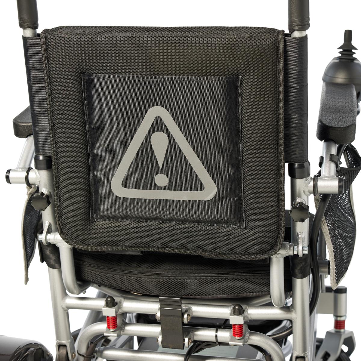 mi チャコールグレーXS Metro Fusion - Herschel Nova™ Backpack - 18L - Backpacks