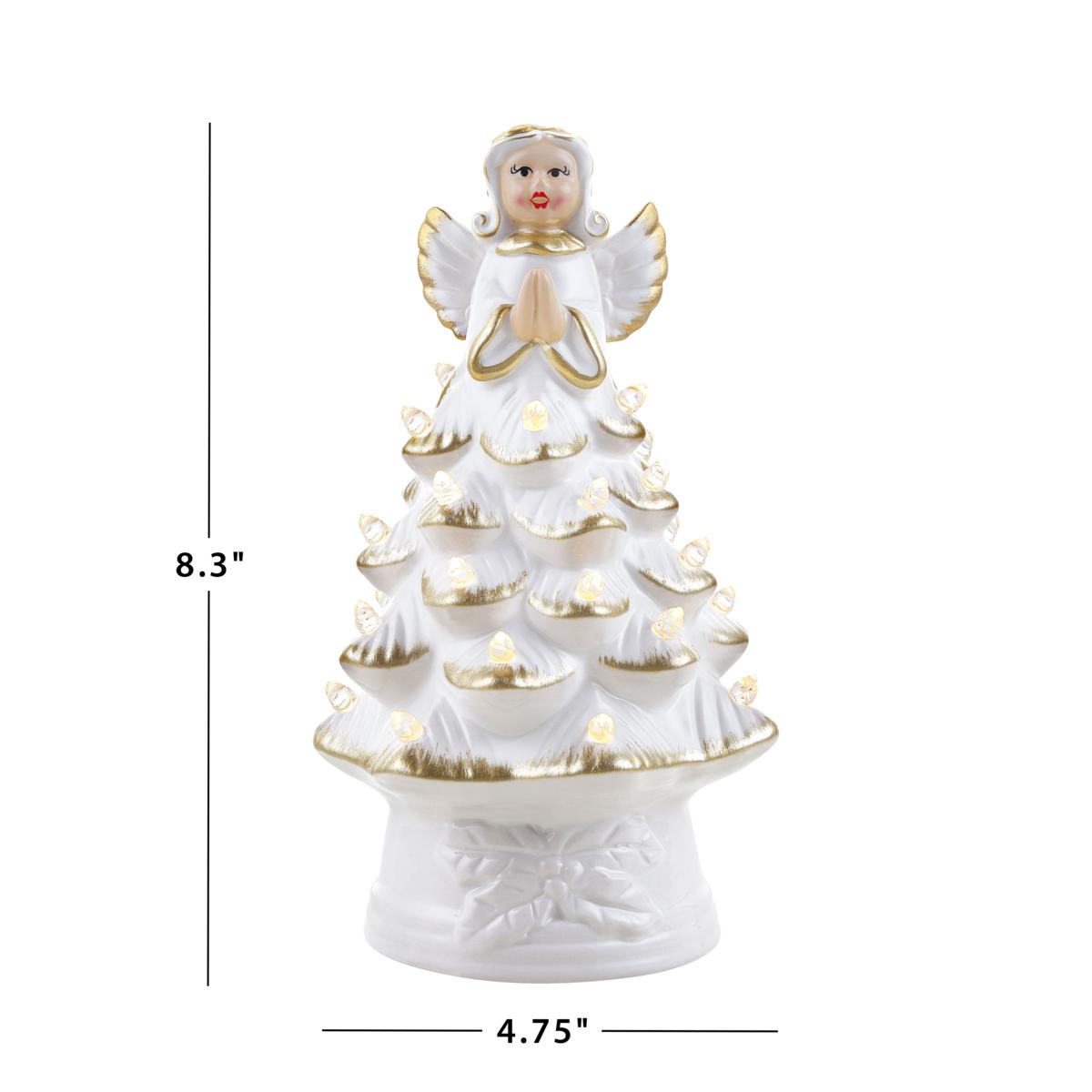 https://i02.hsncdn.com/is/image/HomeShoppingNetwork/rocs1200/mr-christmas-85-nostalgic-ceramic-santa-tree-d-20230908141830437~21770906w_alt6.jpg