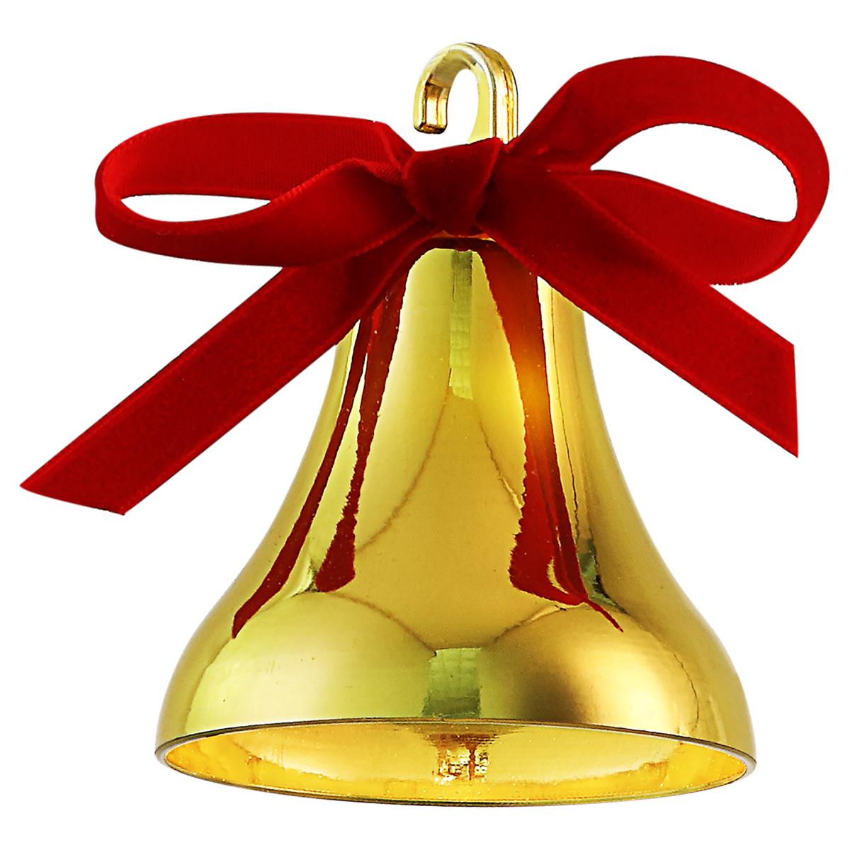 Mr. Christmas LED & Musical Bells of Christmas | HSN