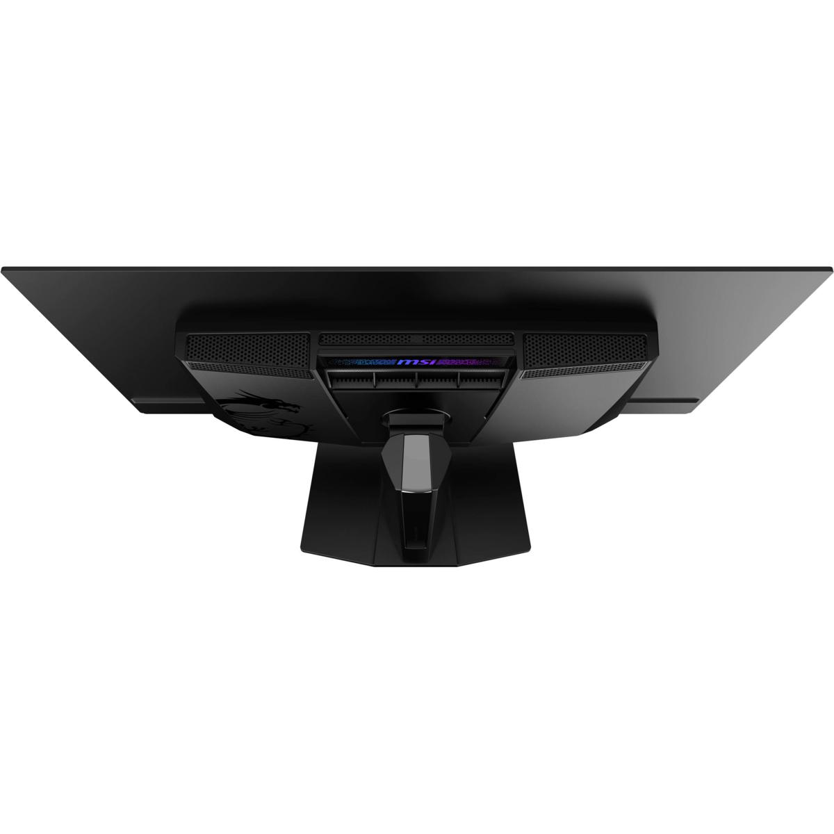 MSI MPG 321URX QD-OLED 32