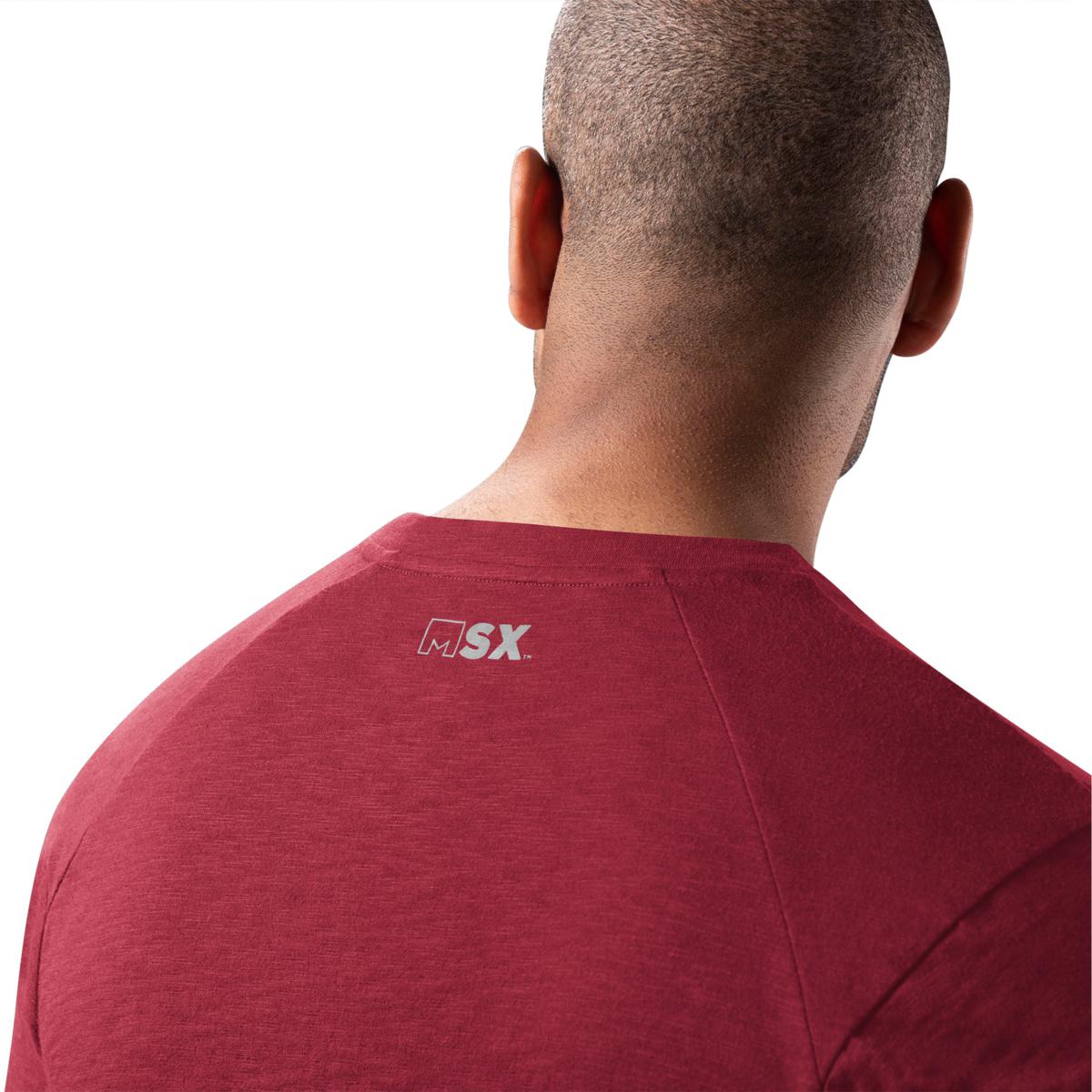 Men's MSX by Michael Strahan Long-sleeve t-shirts from $60