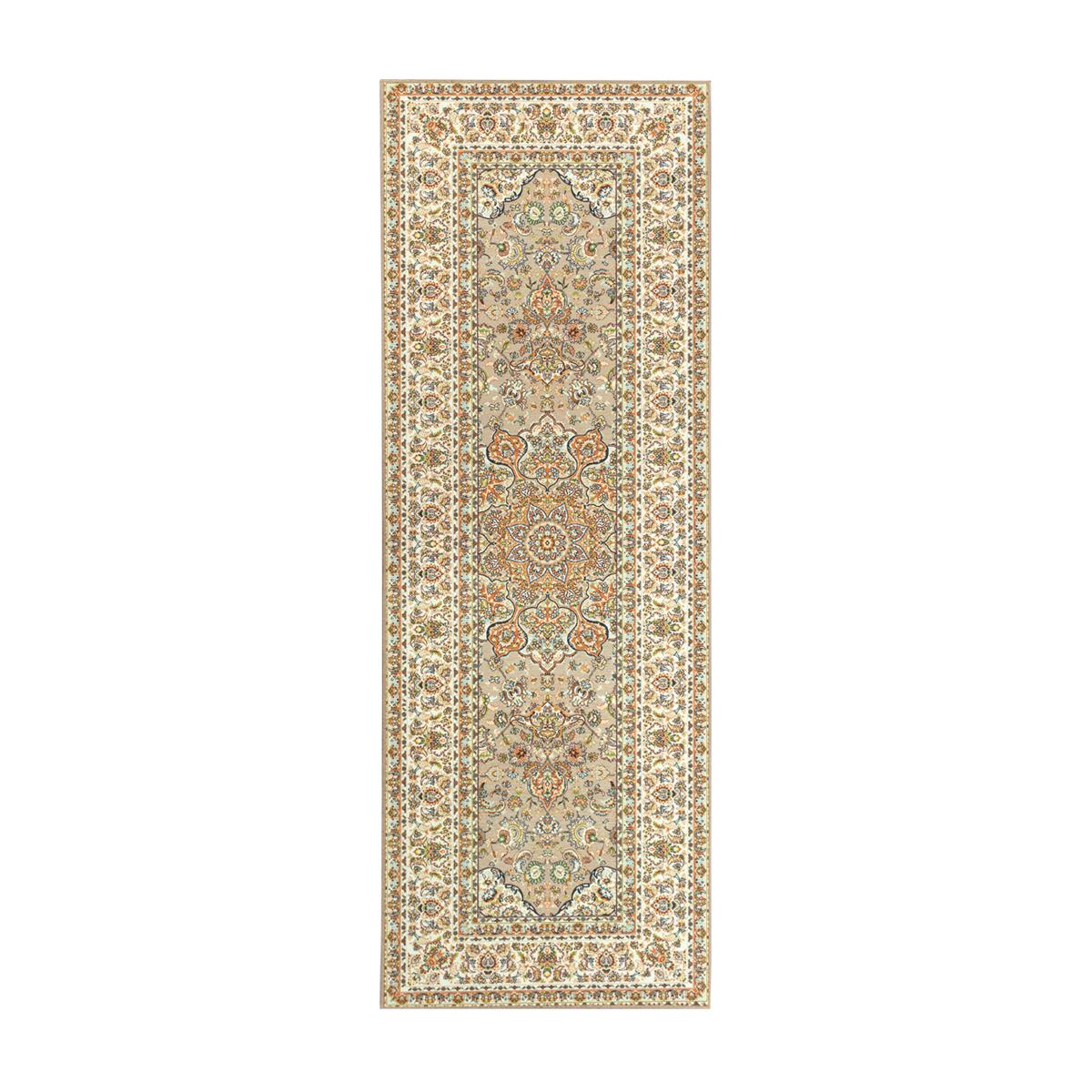 https://i02.hsncdn.com/is/image/HomeShoppingNetwork/rocs1200/my-magic-carpet-kenya-washable-runner-rug-25x7-d-2023092912282853~1345976.jpg