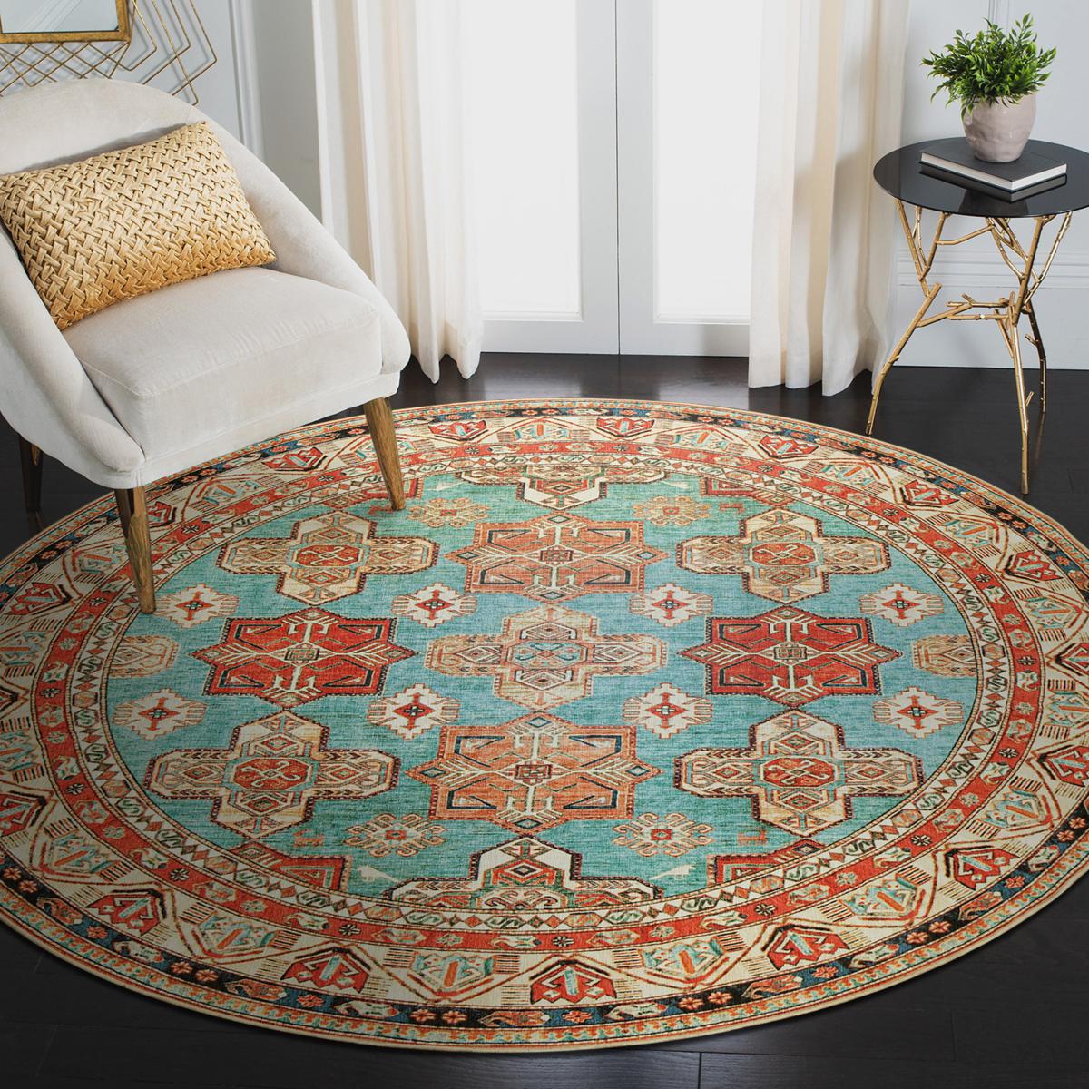 https://i02.hsncdn.com/is/image/HomeShoppingNetwork/rocs1200/my-magic-carpet-ottoman-washable-round-area-rug-6-d-2023042721434582~21070791w_alt1.jpg