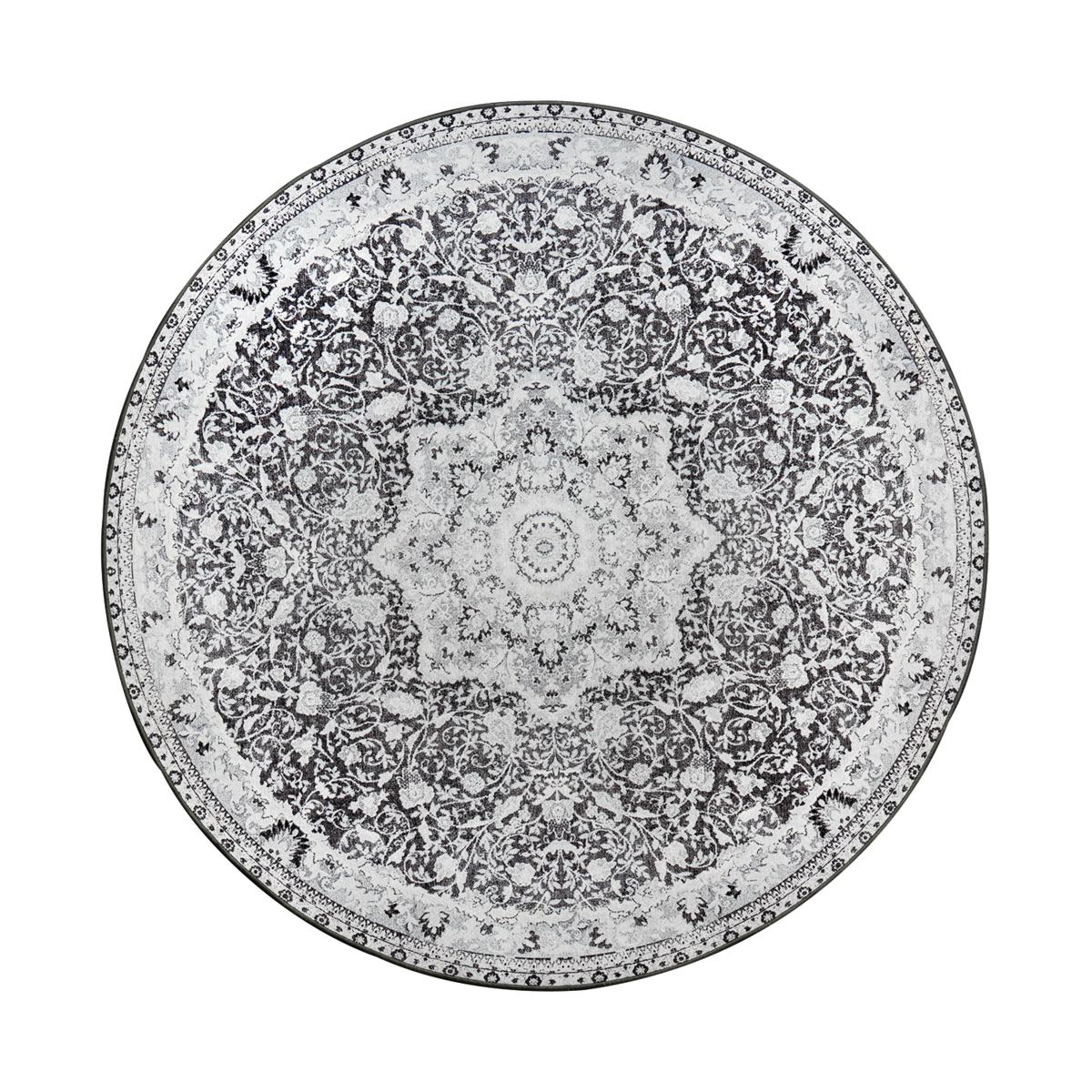 https://i02.hsncdn.com/is/image/HomeShoppingNetwork/rocs1200/my-magic-carpet-parviz-grey-washable-round-area-rug-6-d-20230503085613253~21070798w.jpg