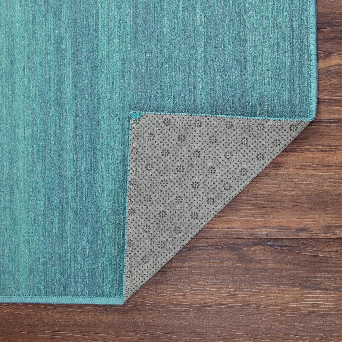 https://i02.hsncdn.com/is/image/HomeShoppingNetwork/rocs1200/my-magic-carpet-solid-washable-area-rug-5x7-d-20230427215357907~21070850w_alt7.jpg