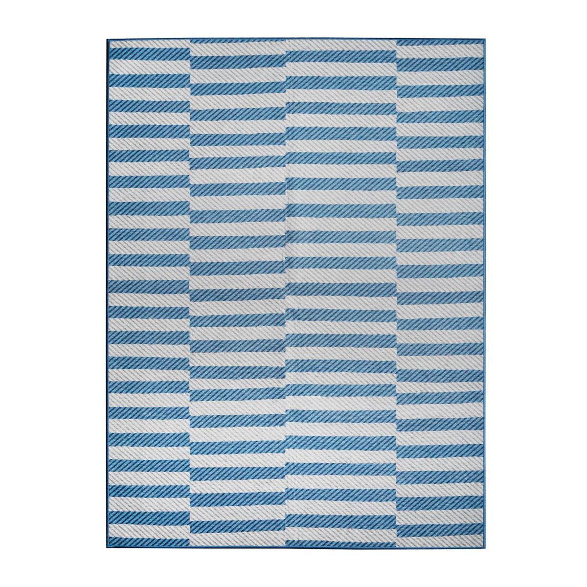 https://i02.hsncdn.com/is/image/HomeShoppingNetwork/rocs1200/my-magic-carpet-tratti-offset-stripe-washable-rug-5x7-d-2023050308570125~21070869w_770.jpg