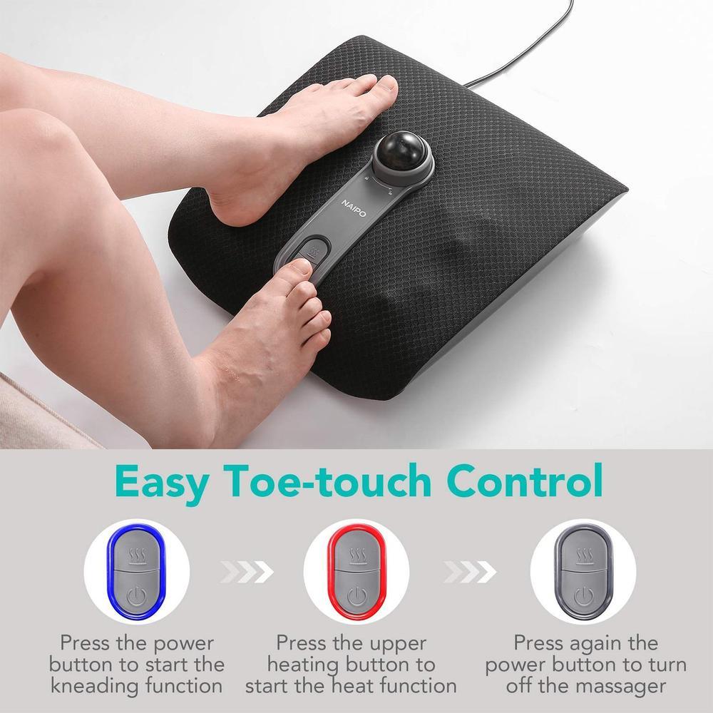 https://i02.hsncdn.com/is/image/HomeShoppingNetwork/rocs1200/naipo-foot-massager-with-heat-and-deep-kneading-d-20211220124219113~20424834w_alt7.jpg