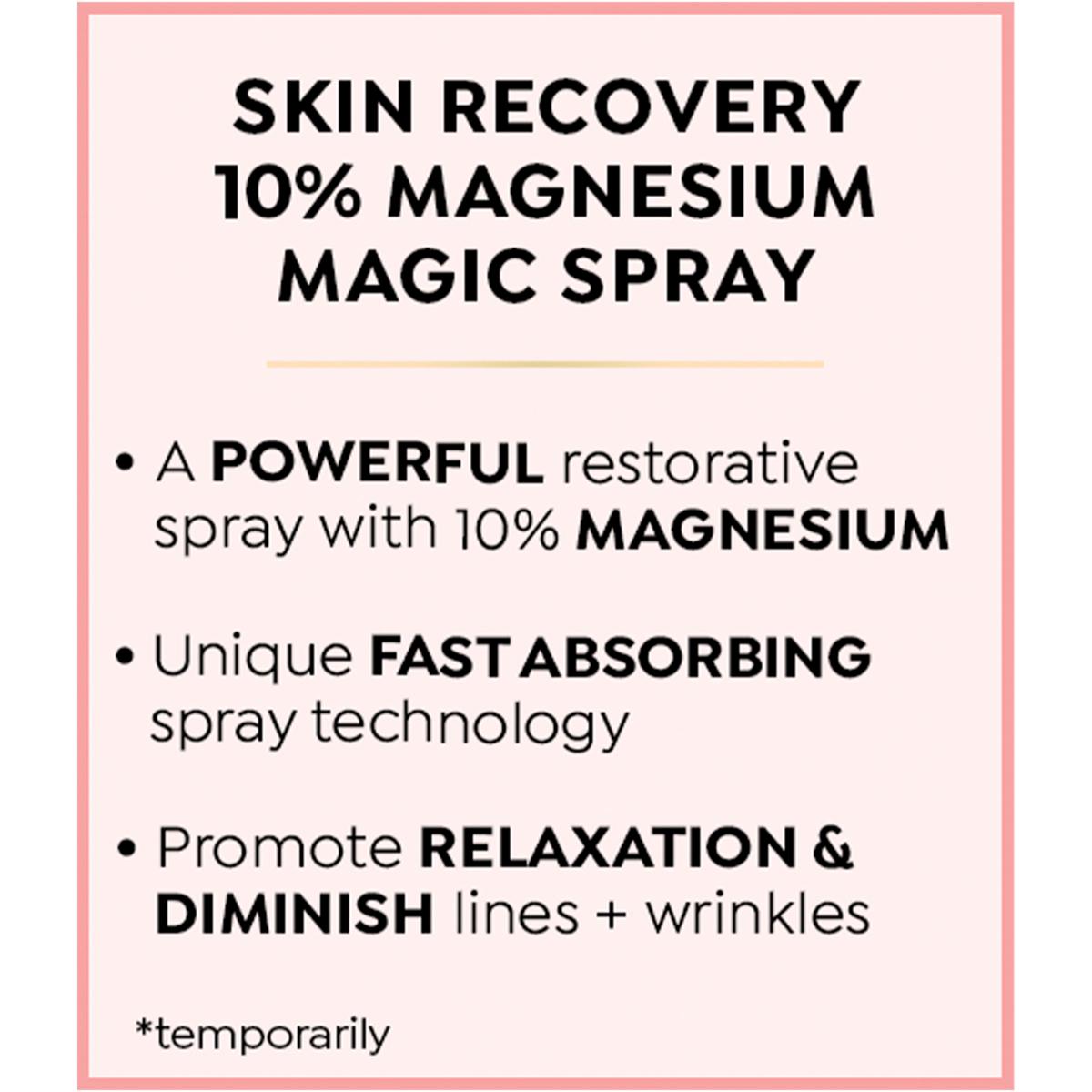 Shop Magic Myst Universal Elixir – IN COMMON