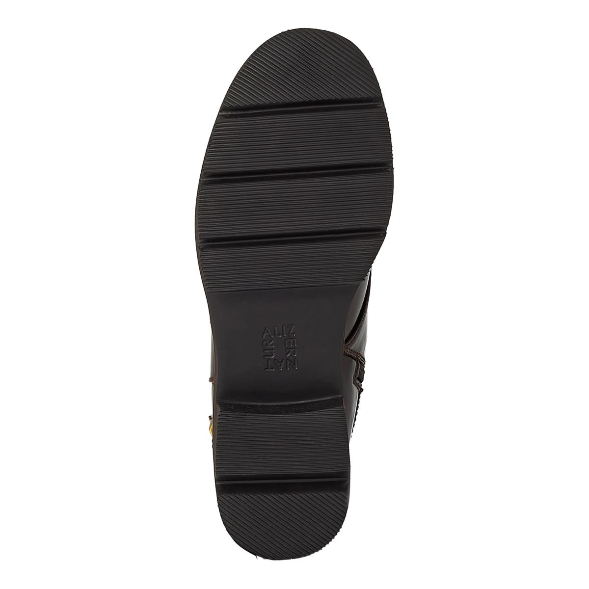 70▢CIVARIZE HypnotizeFurfoodie TS0410-7 Carrier P291-7074R - 70 + 7.5 uF MFD x 440 VAC Genteq