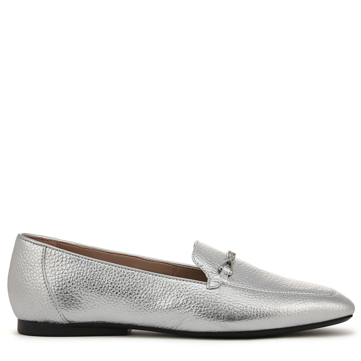 Naturalizer Cecilia Loafer 23467021 HSN