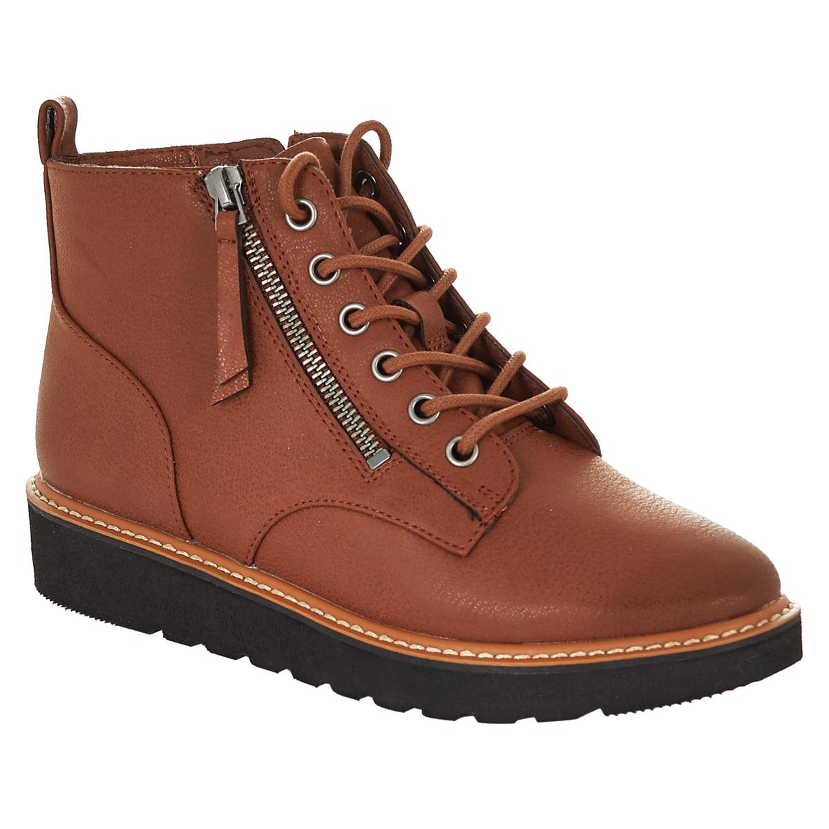 naturalizer eeva boot