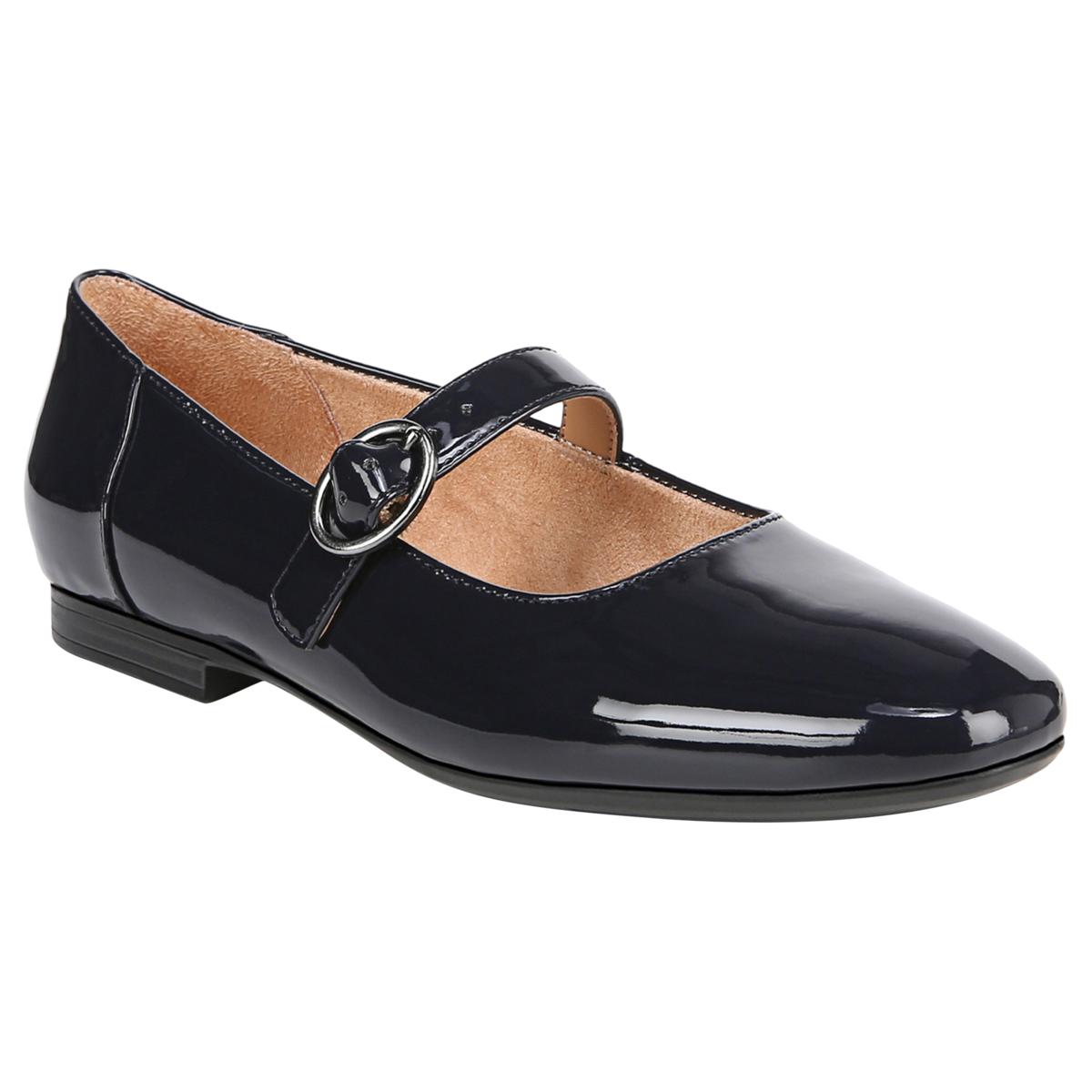 naturalizer erica mary jane