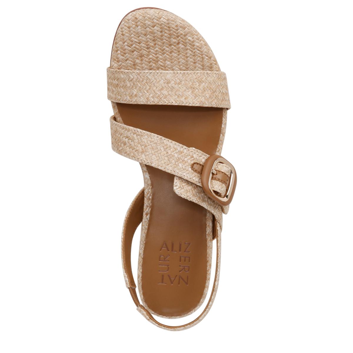 Naturalizer Meesha Sandal