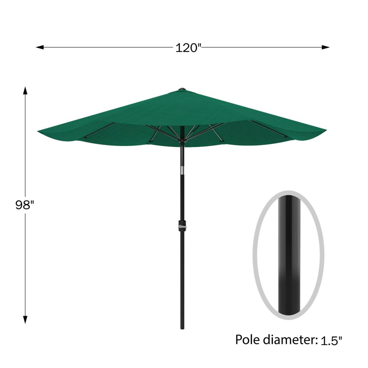 [JILLSTUART]★PETITE PATTERN 3-STAGE AUTOMATIC UMBRELLA OS7A7554.jpg?v=1568725356