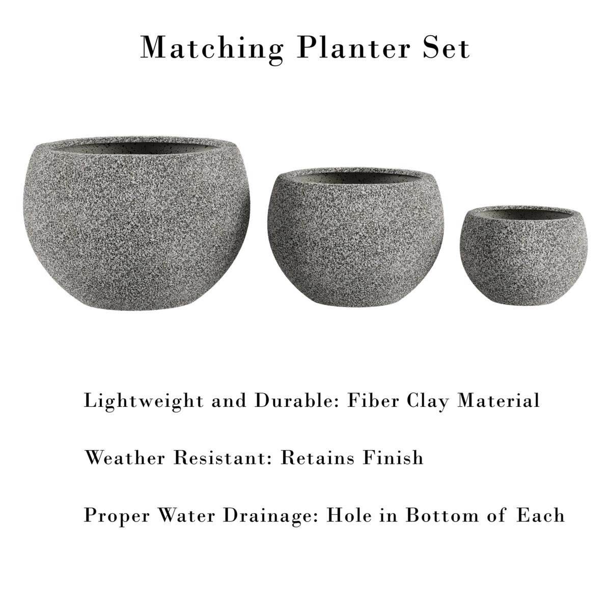 https://i02.hsncdn.com/is/image/HomeShoppingNetwork/rocs1200/nature-spring-3-piece-set-clay-planters-gray-d-20220222163305373~20434375w_alt2.jpg