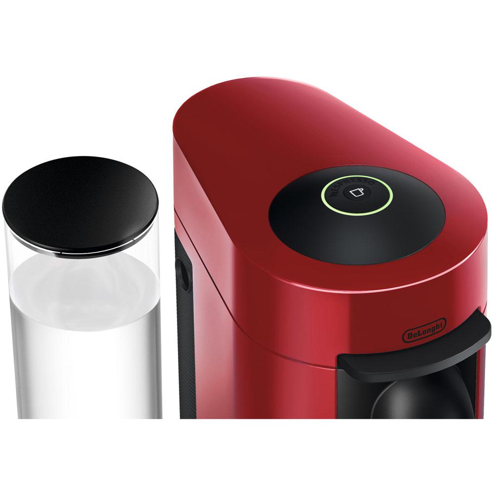 https://i02.hsncdn.com/is/image/HomeShoppingNetwork/rocs1200/nespresso-vertuoplus-cherry-red-single-serve-machine-wf-d-2019022813194516~9000251w_alt3.jpg