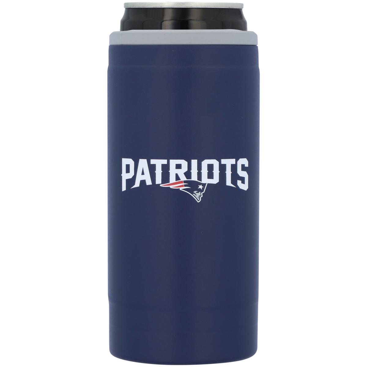 https://i02.hsncdn.com/is/image/HomeShoppingNetwork/rocs1200/new-england-patriots-12oz-flipside-powdercoat-slim-can--d-2023072013032645~21640469w_alt2.jpg