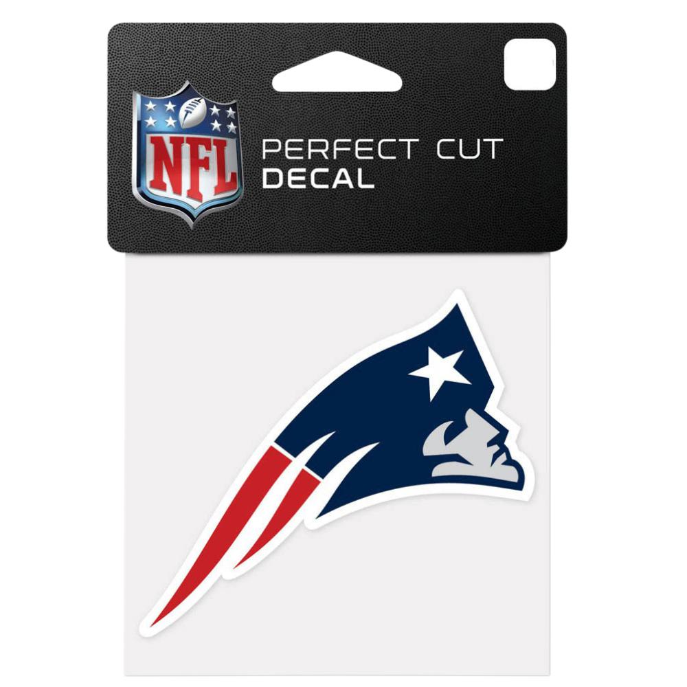 WinCraft New England Patriots Team Shop 