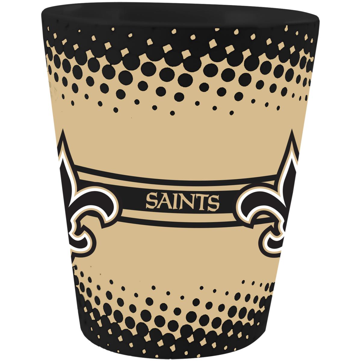 https://i02.hsncdn.com/is/image/HomeShoppingNetwork/rocs1200/new-orleans-saints-full-wrap-collectible-glass-d-20230720141657083~21644076w_alt2.jpg