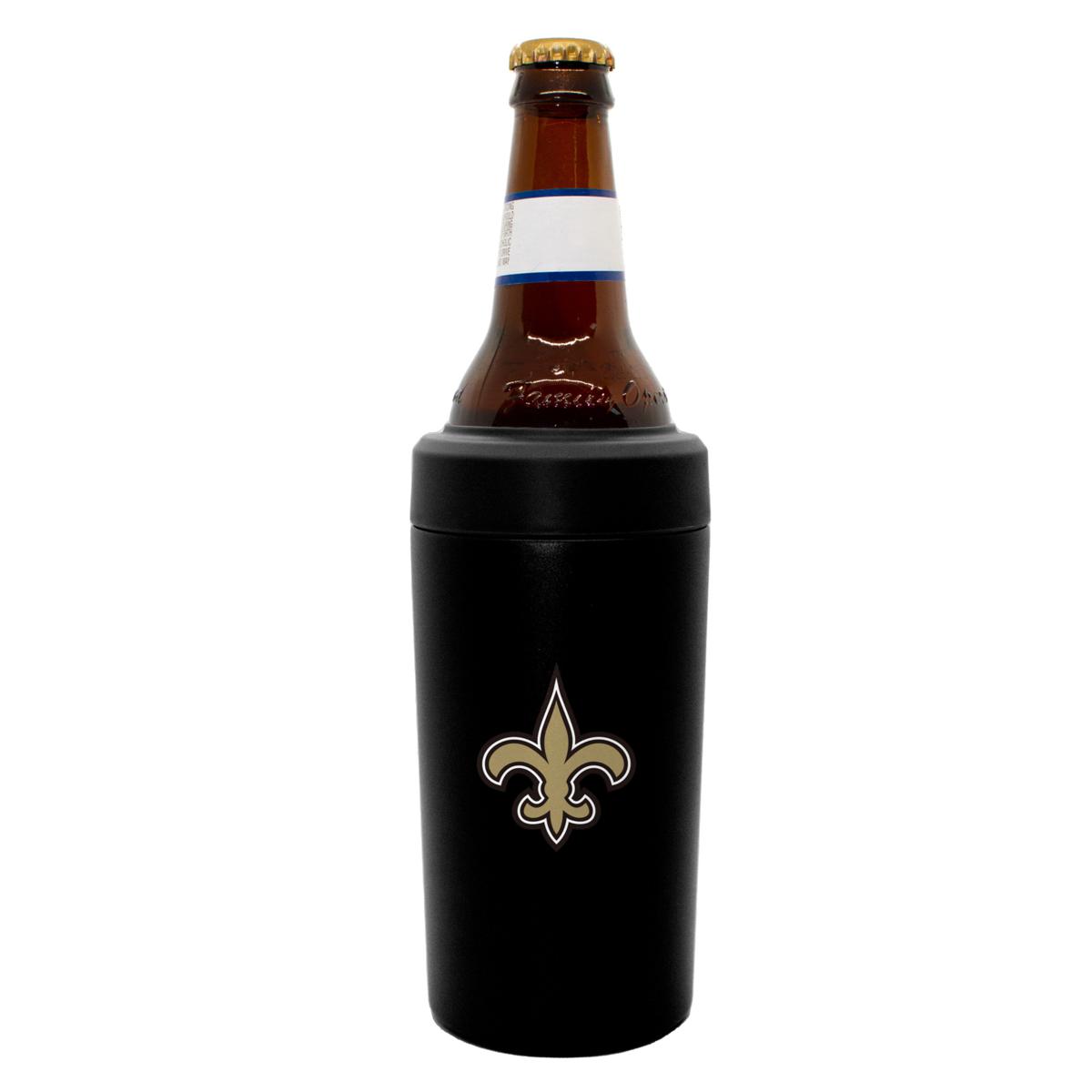 https://i02.hsncdn.com/is/image/HomeShoppingNetwork/rocs1200/new-orleans-saints-universal-can-and-bottle-cooler-d-2023080711551237~21631885w.jpg