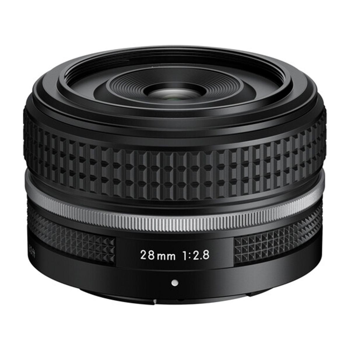 キメラモン Amazon.com : Exmark 116-0027 Motion Control Damper Lazer Z