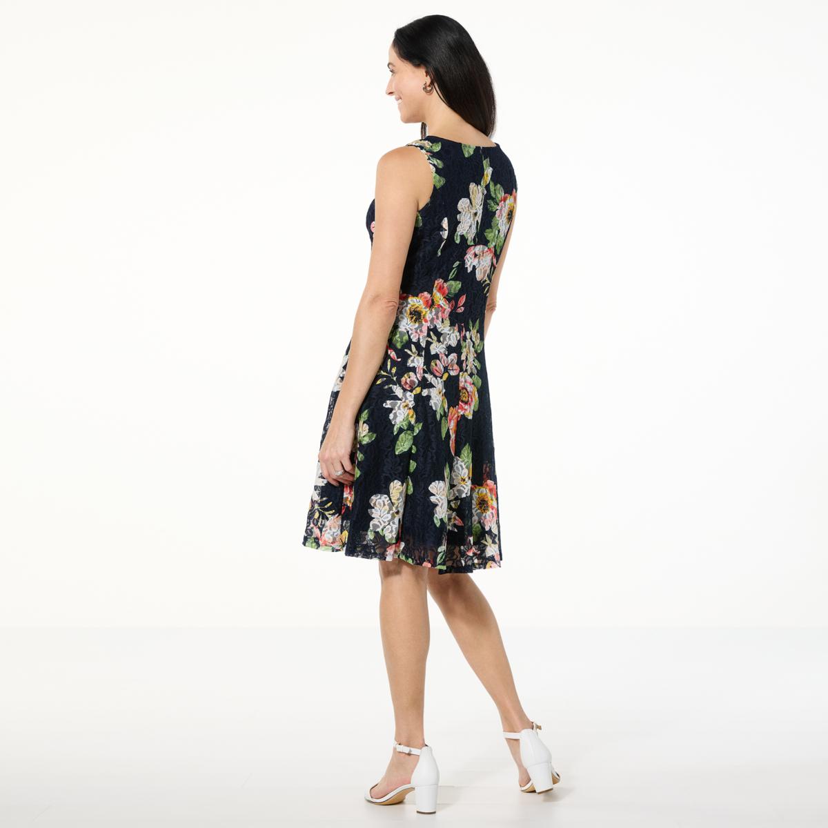 chanAmeri　2WAY RIBBON BOLERO DRESS Joan of Arc Bolero – Annie's Ibiza Online