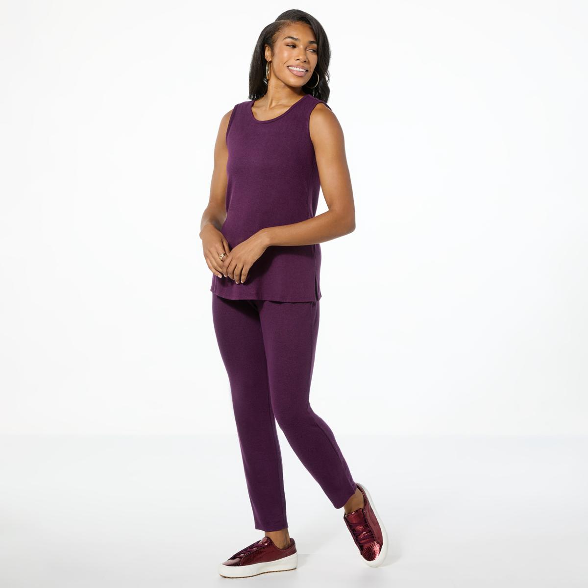 新品】apolina Nina Shorts 2-3y