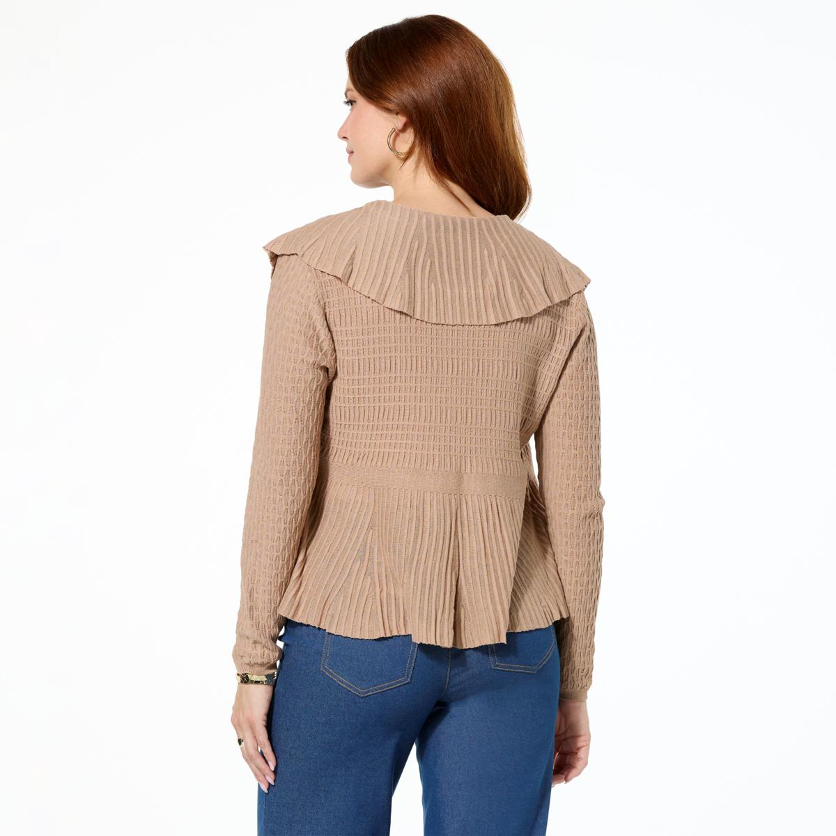 トップス Nina24SS bonjourdiary retro 6Y 123 CERISES | Bonjour