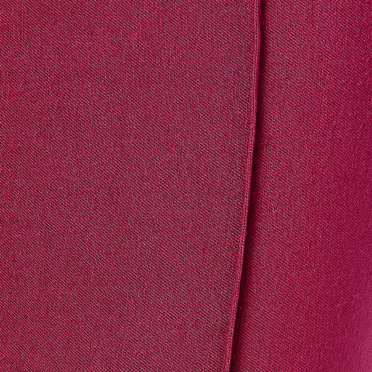 Nina Leonard Millennium Narrow Leg Ankle Pant | HSN